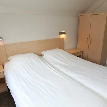 Landal De Veluwse Hoevegaerde *