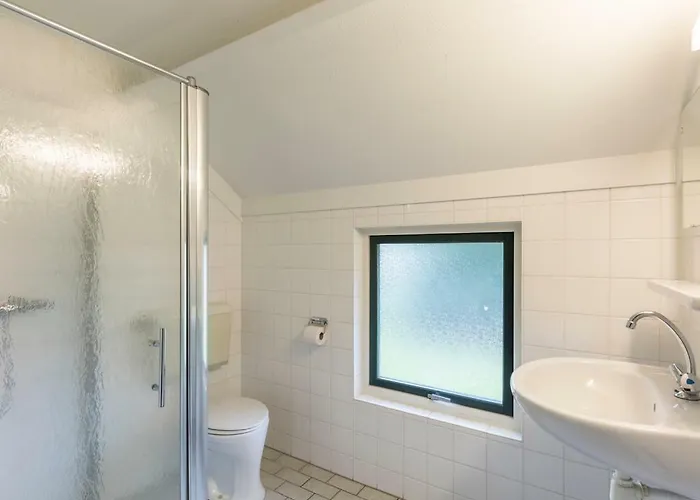 Landal De Veluwse Hoevegaerde Semesterpark Putten