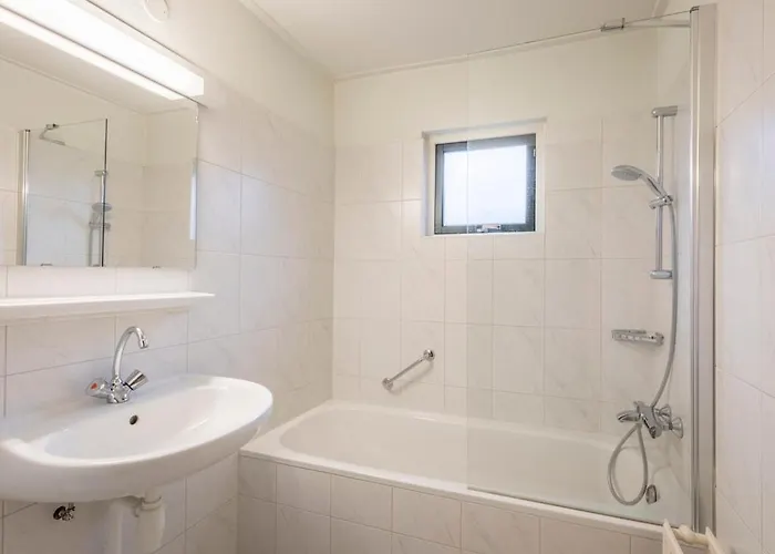 Landal De Veluwse Hoevegaerde *