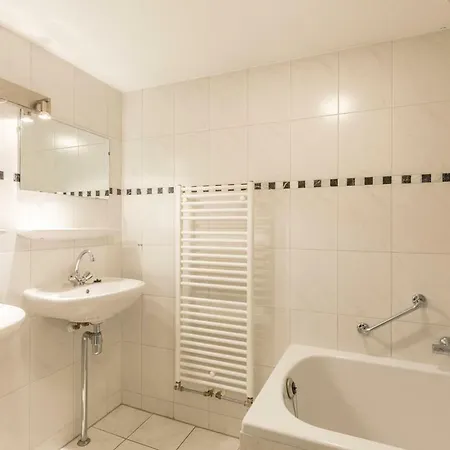 Landal De Veluwse Hoevegaerde Holiday park *