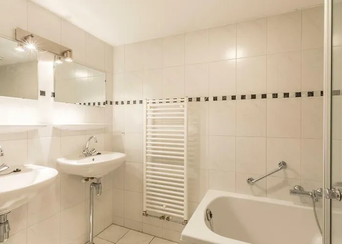 Landal De Veluwse Hoevegaerde Feriepark *