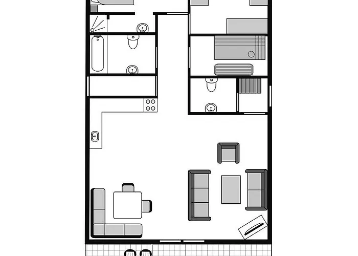 Landal De Veluwse Hoevegaerde *