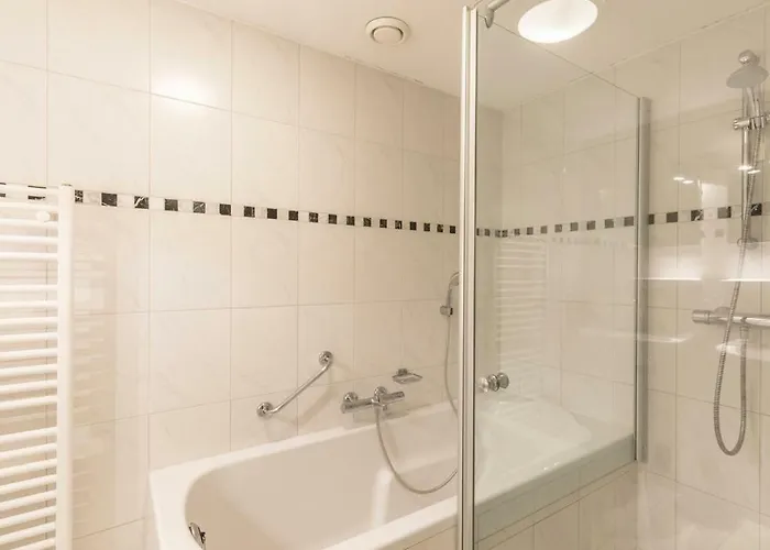 Landal De Veluwse Hoevegaerde *